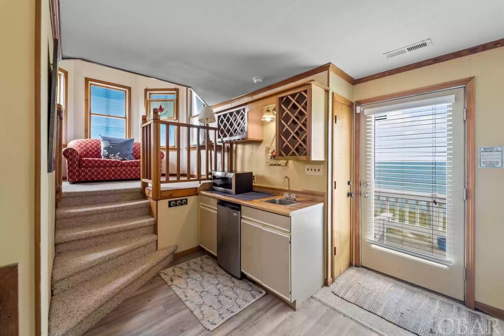 23289 Beacon Rd E, Rodanthe, NC 27968_11.jpg